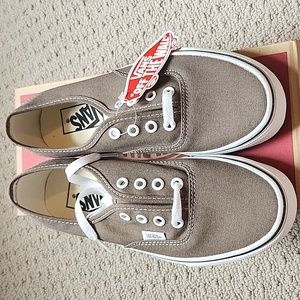 Vans sneakers